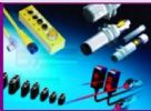 Electric Industrial Automation 